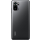 XIAOMI Redmi Note 10S 6/128GB Szary - 653631 - zdjęcie 6